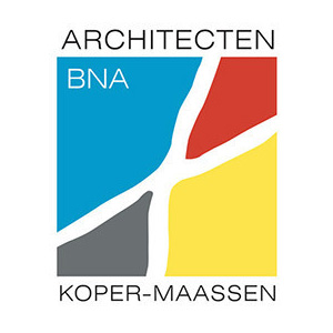 Architecten Koper -Maassen
